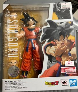 （分類：）位於 。 由 TCG_Professor 提交（商品編號 1231305534，圖片 1）。簡介： 。