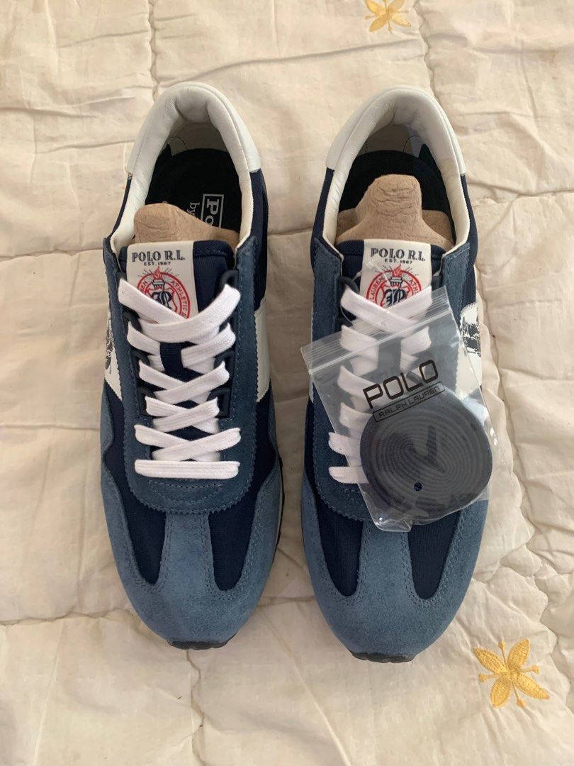 Shoes Brand New Men s Fashion Footwear Sneakers On Carousell shoes-brand-new-men-s-fashion-footwear-sneakers-on-carousell