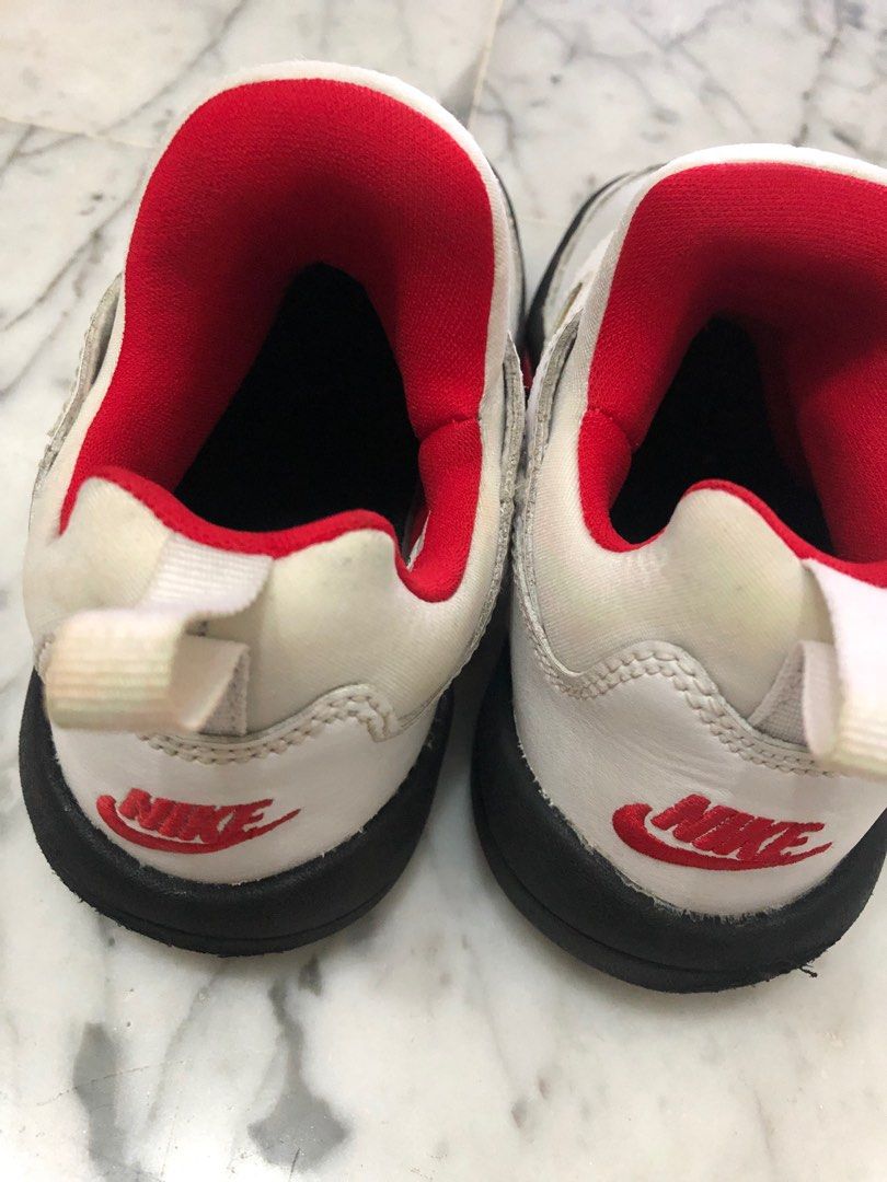 Shoes baby shoes baby air Jordan shoes girls shoes boy shoes
