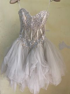 (Category: ) located in . Submitted by byinvitationonly (Listing ID 1231305441, Image 1). Description: .