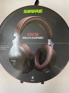 （分類：）位於 。 由 okkoq 提交（商品編號 1231292138，圖片 1）。簡介： 。