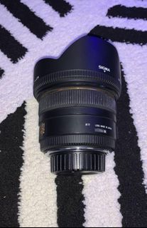 （分類：）位於 。 由 wilson000 提交（商品編號 1231318961，圖片 1）。簡介： 。