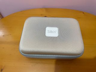 （分類：）位於 。 由 tzmnsiu 提交（商品編號 1231371163，圖片 1）。簡介： 。