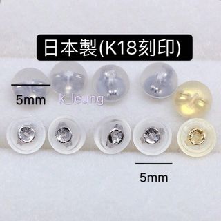（分類：）位於 。 由 k_leung 提交（商品編號 1231312760，圖片 1）。簡介： 。