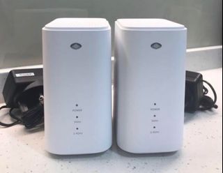 (Category: ) located in . Submitted by herbayur (Listing ID 1231434547, Image 1). Description: .