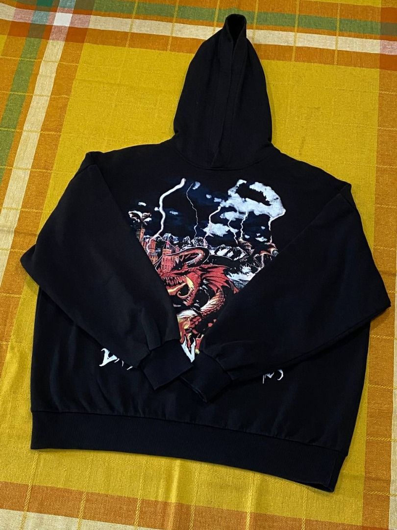 Sweater hoodie original best sale