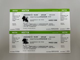 （分類：）位於 。 由 malkuynahc 提交（商品編號 1231382424，圖片 1）。簡介： 。