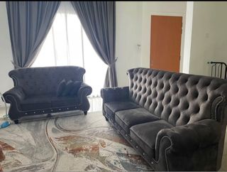 (Category: ) located in . Submitted by bellalivea (Listing ID 1231436235, Image 1). Description: .