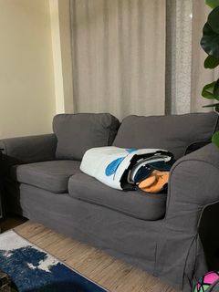 (Category: ) located in . Submitted by hhidaaa (Listing ID 1231362268, Image 1). Description: .