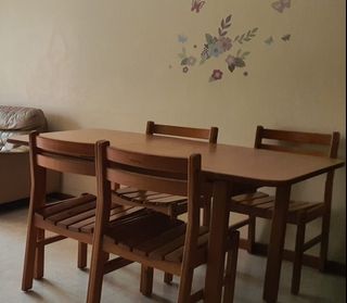(Category: ) located in . Submitted by clara_tsl (Listing ID 1231319372, Image 1). Description: .