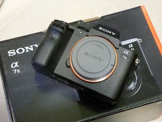（分類：）位於 。 由 hahafai2000 提交（商品編號 1231388519，圖片 1）。簡介： 。