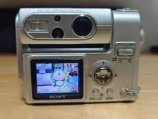（分類：）位於 。 由 bidbau 提交（商品編號 1231345391，圖片 1）。簡介： 。