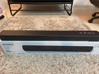 (Category: ) located in . Submitted by ashrafmuzafar (Listing ID 1231375103, Image 1). Description: .