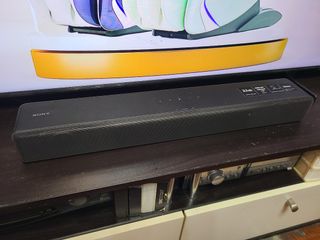 （分類：）位於 。 由 sc288 提交（商品編號 1231402765，圖片 1）。簡介： 。