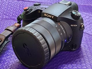 （分類：）位於 。 由 ccwnelson 提交（商品編號 1231339140，圖片 1）。簡介： 。