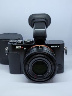 （分類：）位於 。 由 bobut 提交（商品編號 1231412397，圖片 1）。簡介： 。