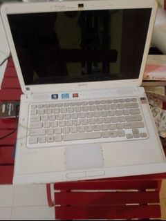 (Category: ) located in . Submitted by alibaba001 (Listing ID 1231419586, Image 1). Description: .