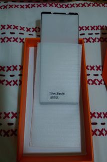 （分類：）位於 。 由 daniscott.1 提交（商品編號 1231405808，圖片 1）。簡介： 。