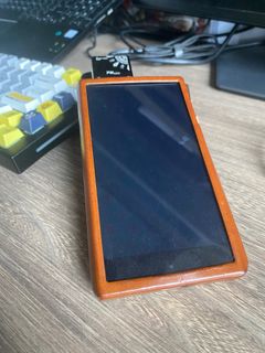 （分類：）位於 。 由 dd1678 提交（商品編號 1231341153，圖片 1）。簡介： 。