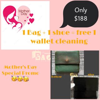 (Category: ) located in . Submitted by clinique (Listing ID 1231398245, Image 1). Description: .