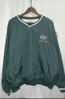 Sport Tek RW Windbreaker