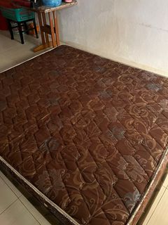 (Kategori: ) berada di . Dikirim oleh prethrive (ID iklan 1231297307, Gambar 1). Deskripsi: .