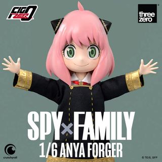（分類：）位於 。 由 3zero.toy 提交（商品編號 1231415592，圖片 1）。簡介： 。