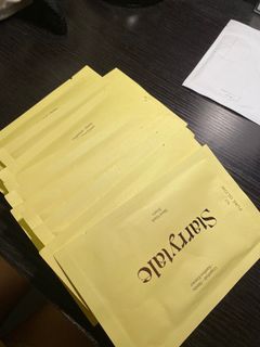（分類：）位於 。 由 kon1c 提交（商品編號 1231385432，圖片 1）。簡介： 。