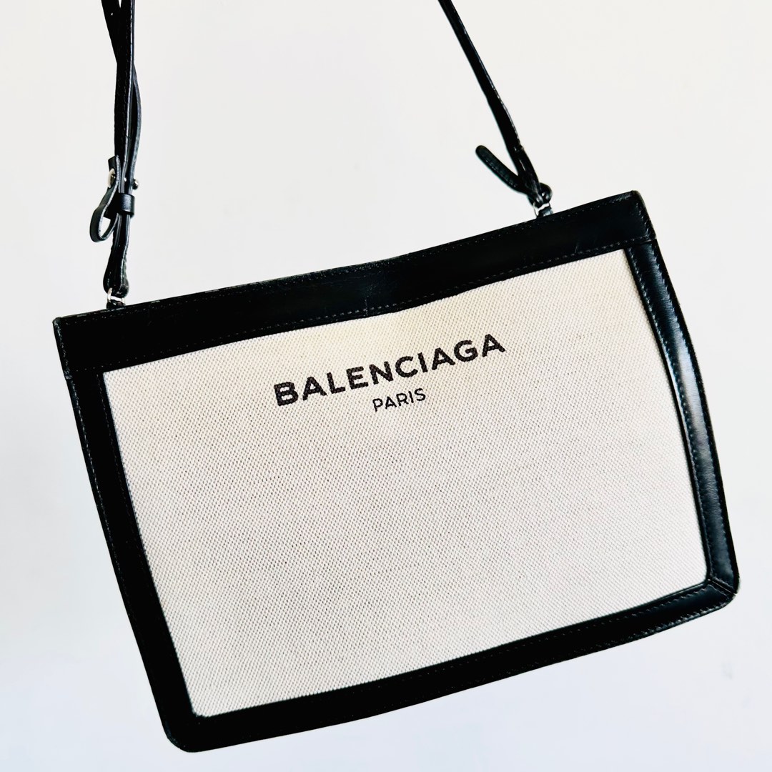 Balenciaga aj best sale tote