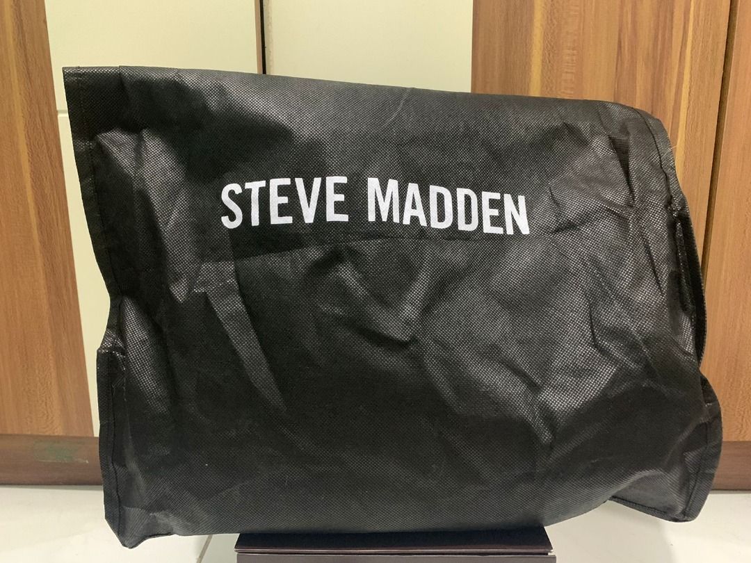 tas sling-bag Steve Madden Bmove