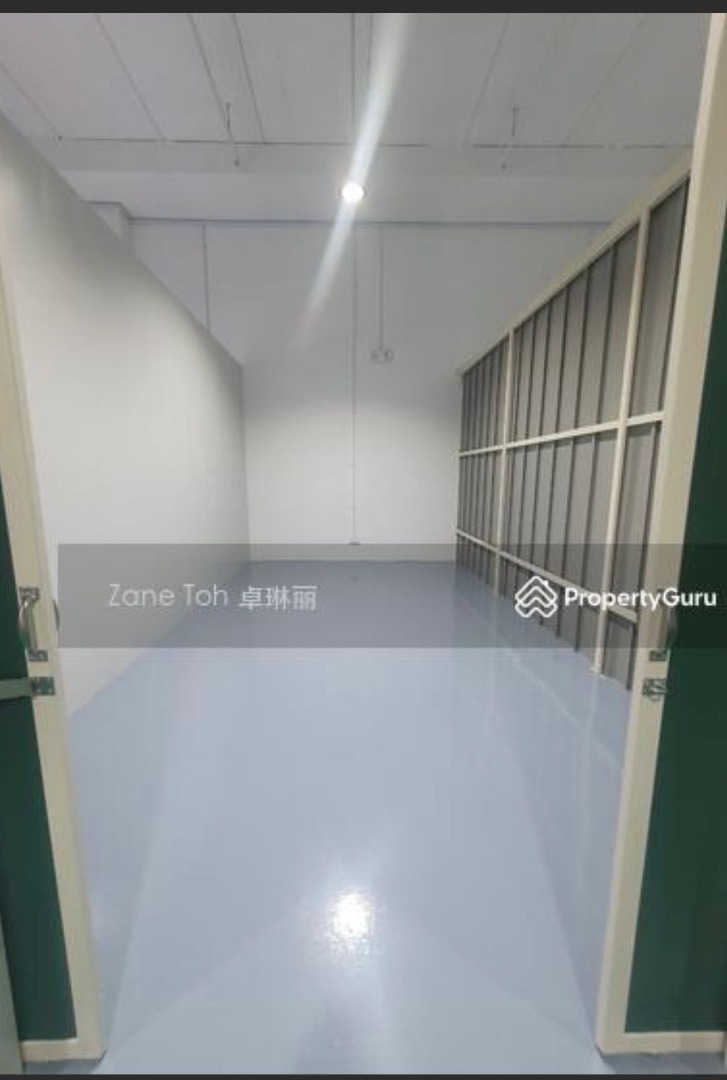 (Category: ) located in . Submitted by jhs-asia (Listing ID 1231381968, Image 1). Description: .