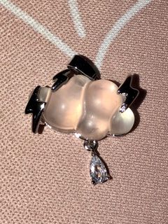 (Category: ) located in . Submitted by curvynista (Listing ID 1231399889, Image 1). Description: .