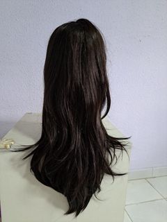 (Category: ) located in . Submitted by linglingchung (Listing ID 1231354645, Image 1). Description: .