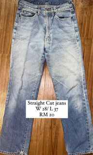 (Category: ) located in . Submitted by itsprincessnad (Listing ID 1231294390, Image 1). Description: .