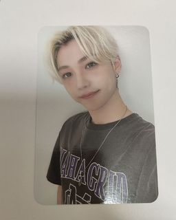 （分類：）位於 。 由 yyym1s 提交（商品編號 1231399872，圖片 1）。簡介： 。