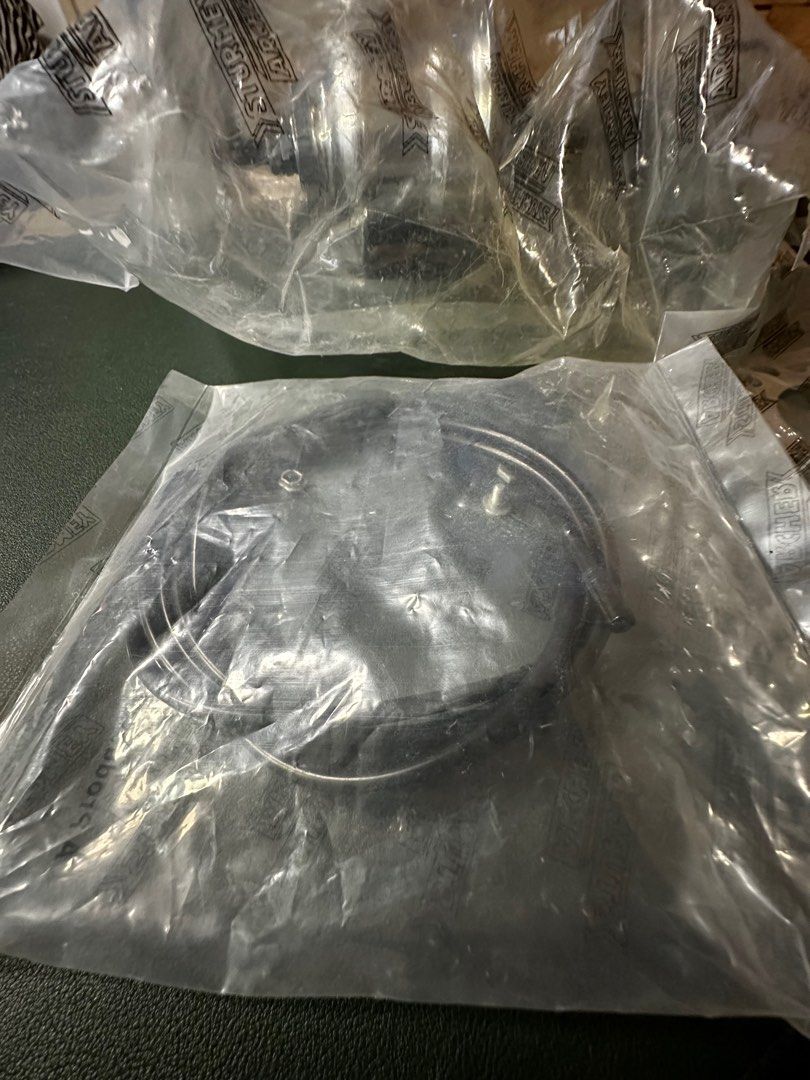 Sturmey Archer Internal Gear Hub 5Speed RXRK5, Sports Equipment