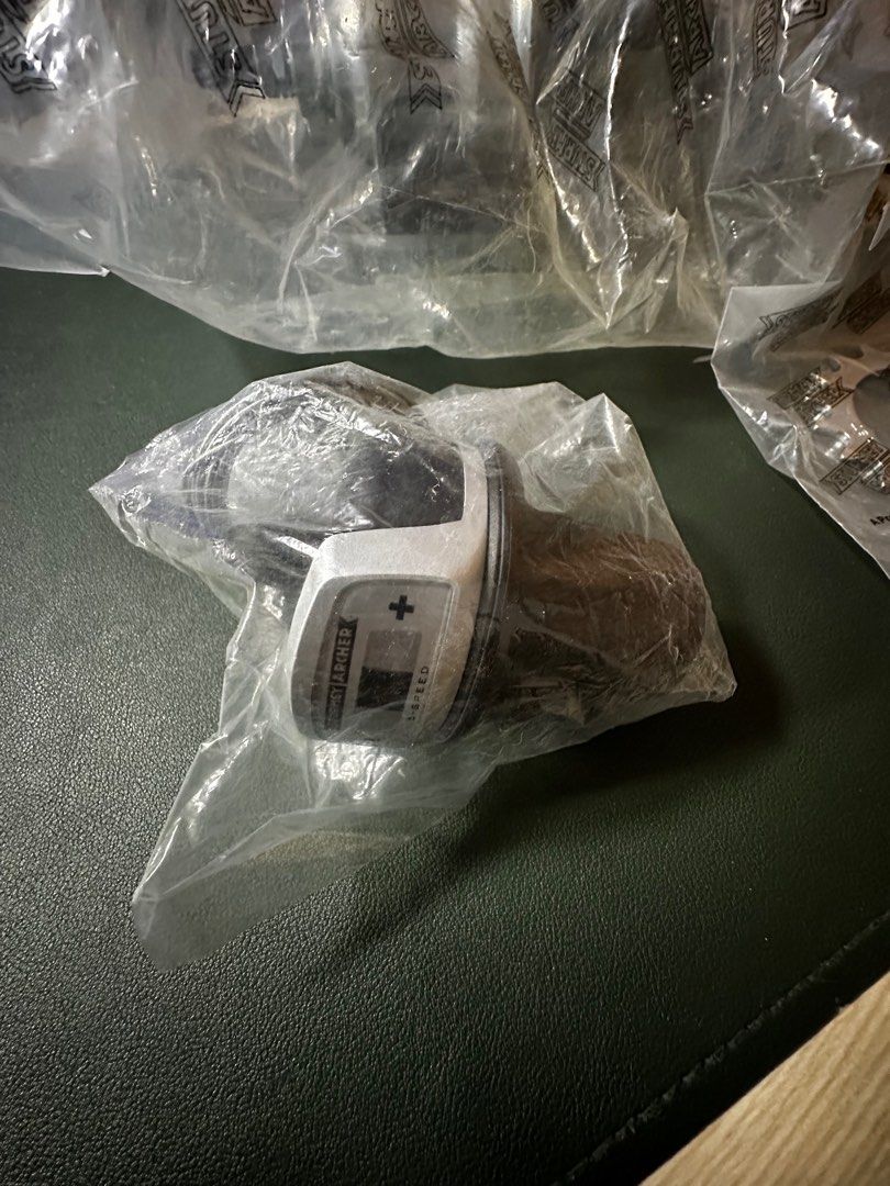 Sturmey Archer Internal Gear Hub 5Speed RXRK5, Sports Equipment