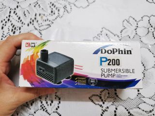 (Category: ) located in . Submitted by yenhim2000 (Listing ID 1231358787, Image 1). Description: .