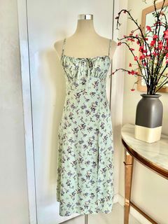 (Category: ) located in . Submitted by preloved.mav (Listing ID 1231323391, Image 1). Description: .