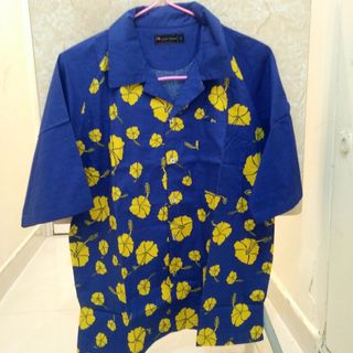 （分類：）位於 。 由 ebheng 提交（商品編號 1231281102，圖片 1）。簡介： 。