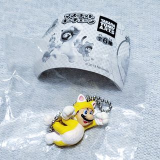 （分類：）位於 。 由 rainzel 提交（商品編號 1231389689，圖片 1）。簡介： 。