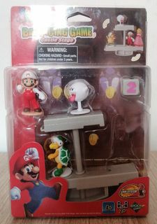 (Category: ) located in . Submitted by eiffua98 (Listing ID 1231321310, Image 1). Description: .