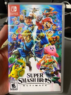(Category: ) located in . Submitted by apollonasa (Listing ID 1231398007, Image 1). Description: .