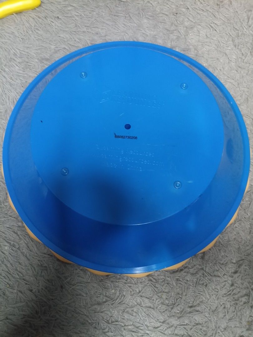 Super Sorting Pie by Learning Resource on Carousell