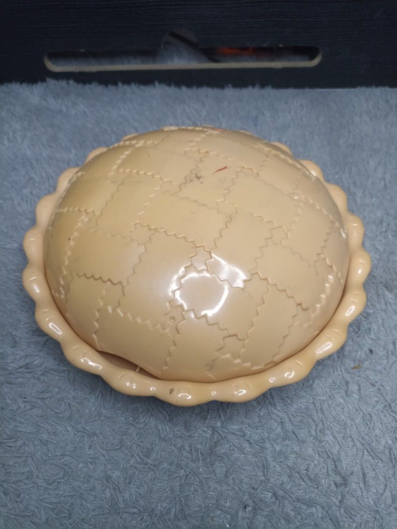 Super Sorting Pie by Learning Resource on Carousell