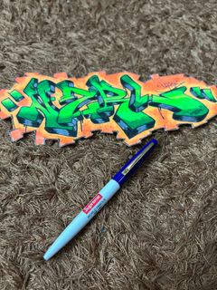 (Category: ) located in . Submitted by nzrlx (Listing ID 1231265578, Image 1). Description: .