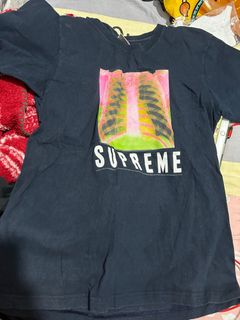 （分類：）位於 。 由 respect_pls_thx 提交（商品編號 1231407594，圖片 1）。簡介： 。