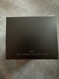 （分類：）位於 。 由 nina321 提交（商品編號 1231344092，圖片 1）。簡介： 。