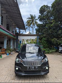 (Kategori: ) berada di . Dikirim oleh backdoorcinamon (ID iklan 1231372205, Gambar 1). Deskripsi: .