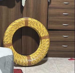 (Category: ) located in . Submitted by byfff (Listing ID 1230634657, Image 1). Description: .